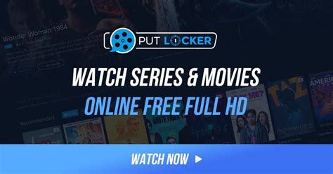 putlocker movies free